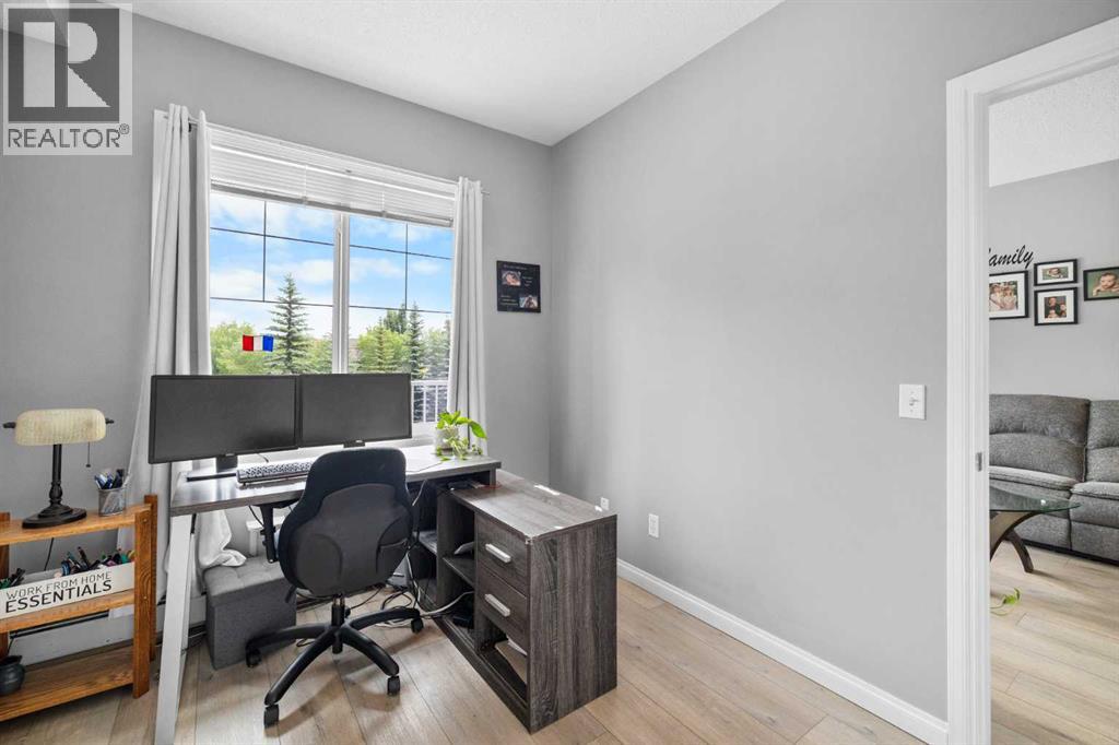 220, 8 Prestwick Pond Terrace Se, Calgary, Alberta  T2Z 4P3 - Photo 19 - A2324707