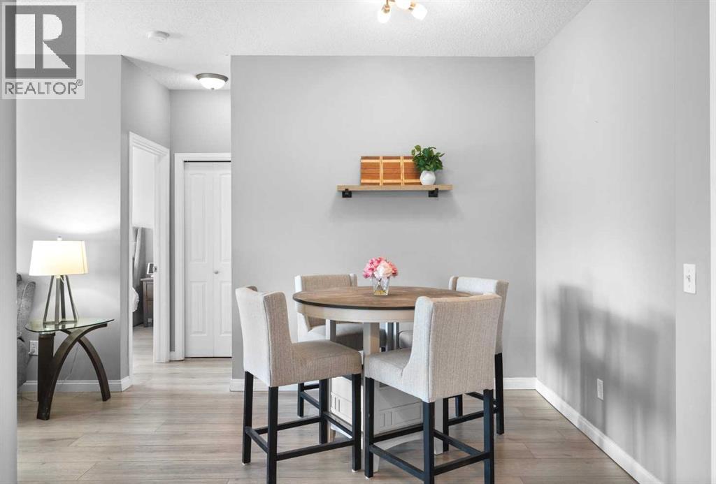 220, 8 Prestwick Pond Terrace Se, Calgary, Alberta  T2Z 4P3 - Photo 6 - A2324707