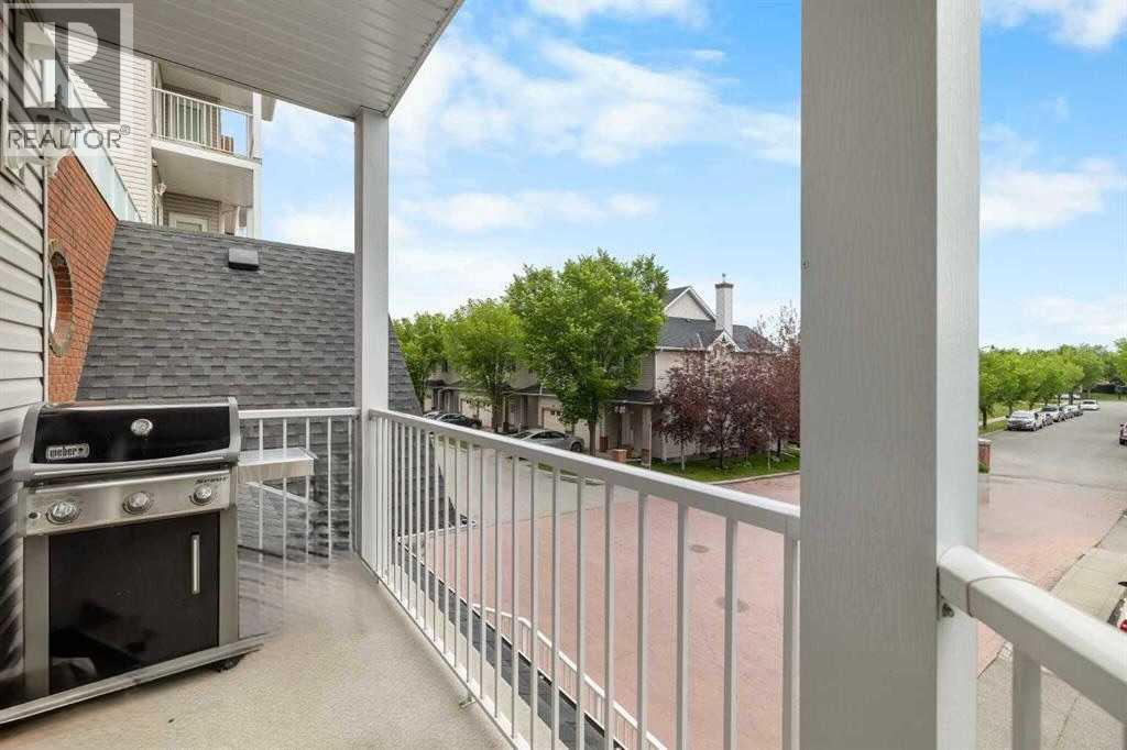 220, 8 Prestwick Pond Terrace Se, Calgary, Alberta  T2Z 4P3 - Photo 20 - A2324707