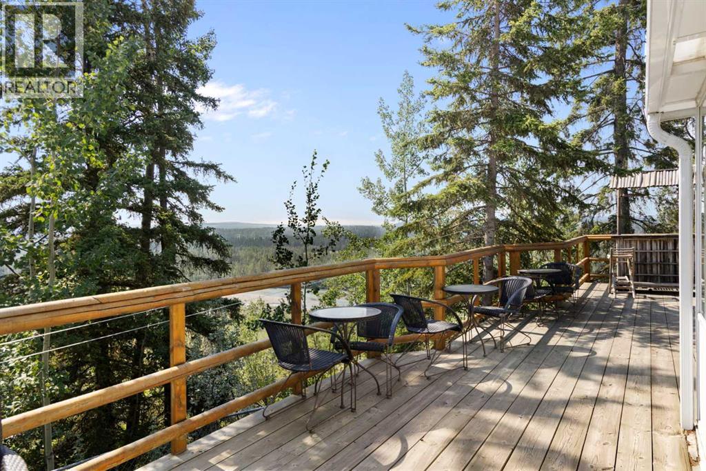 342042 Range Road 4-4, Rural Clearwater County, Alberta  T0M 1X0 - Photo 31 - A2333287