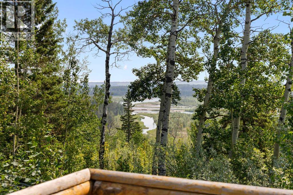 342042 Range Road 4-4, Rural Clearwater County, Alberta  T0M 1X0 - Photo 32 - A2333287