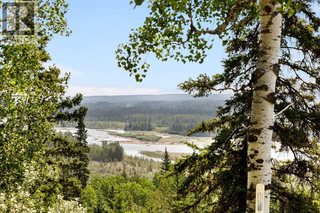 342042 Range Road 4-4, Rural Clearwater County, Alberta  T0M 1X0 - Photo 36 - A2333287
