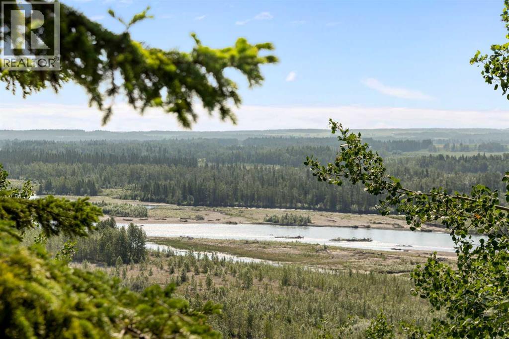 342042 Range Road 4-4, Rural Clearwater County, Alberta  T0M 1X0 - Photo 34 - A2333287