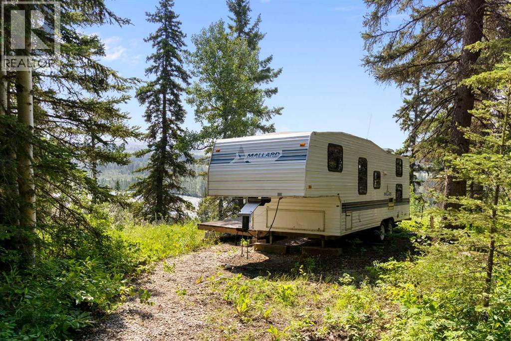 342042 Range Road 4-4, Rural Clearwater County, Alberta  T0M 1X0 - Photo 40 - A2333287