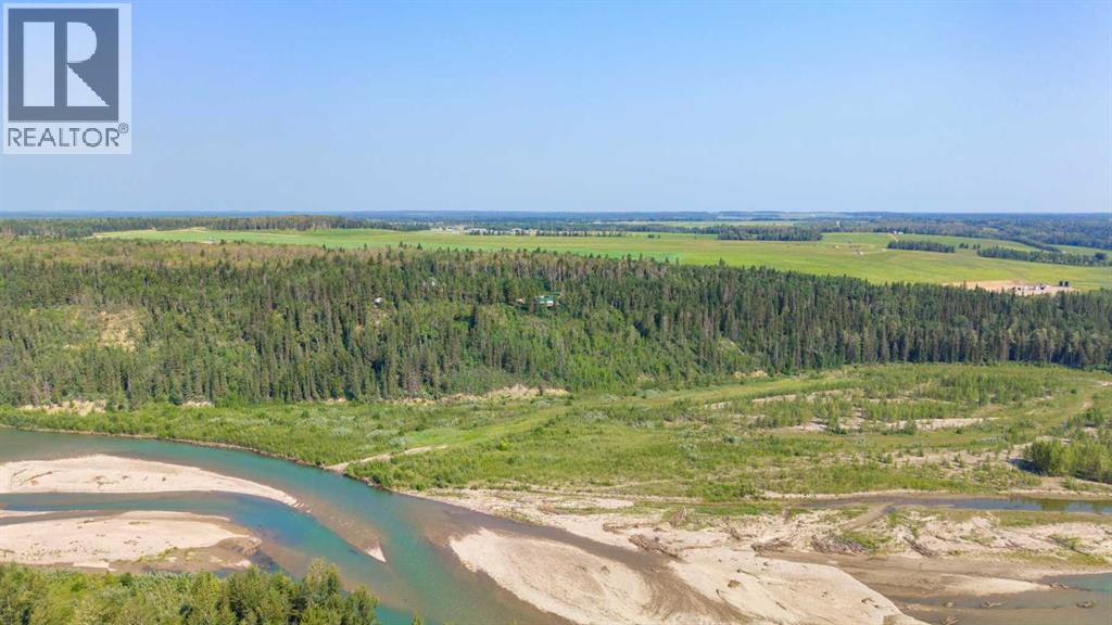 342042 Range Road 4-4, Rural Clearwater County, Alberta  T0M 1X0 - Photo 49 - A2333287
