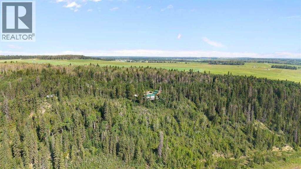 342042 Range Road 4-4, Rural Clearwater County, Alberta  T0M 1X0 - Photo 50 - A2333287