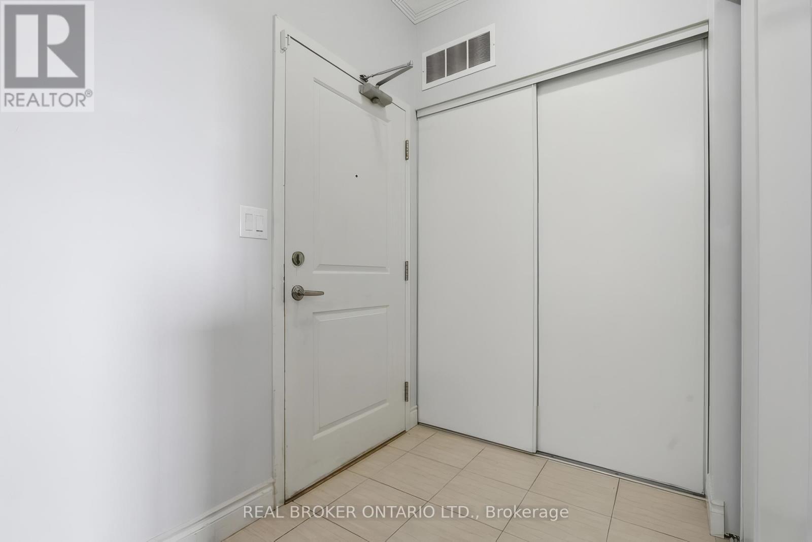 414 - 1440 Gordon Street, Guelph, Ontario  N1L 1C8 - Photo 10 - X13628982