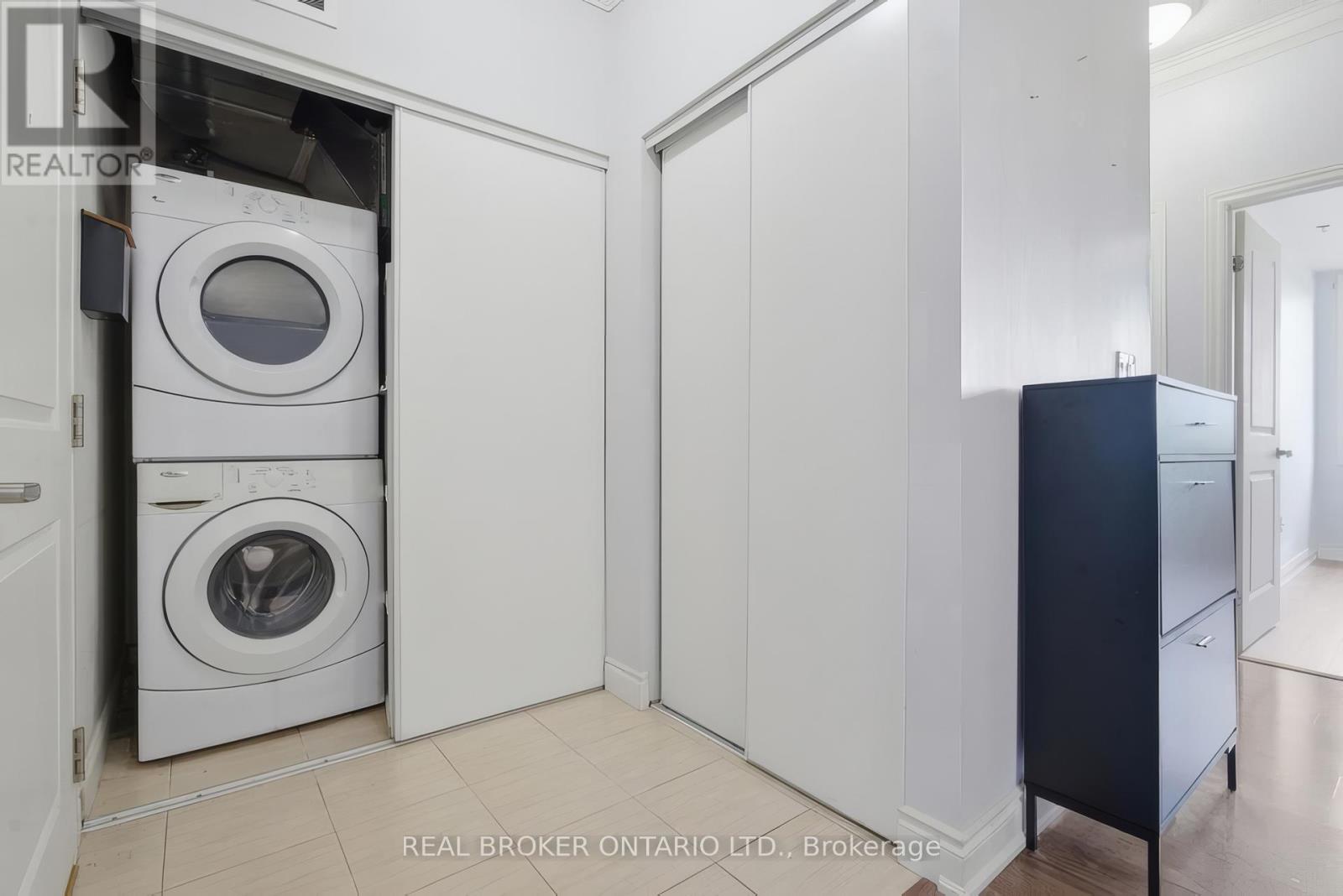 414 - 1440 Gordon Street, Guelph, Ontario  N1L 1C8 - Photo 11 - X13628982