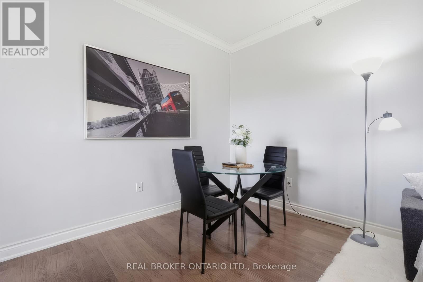 414 - 1440 Gordon Street, Guelph, Ontario  N1L 1C8 - Photo 12 - X13628982