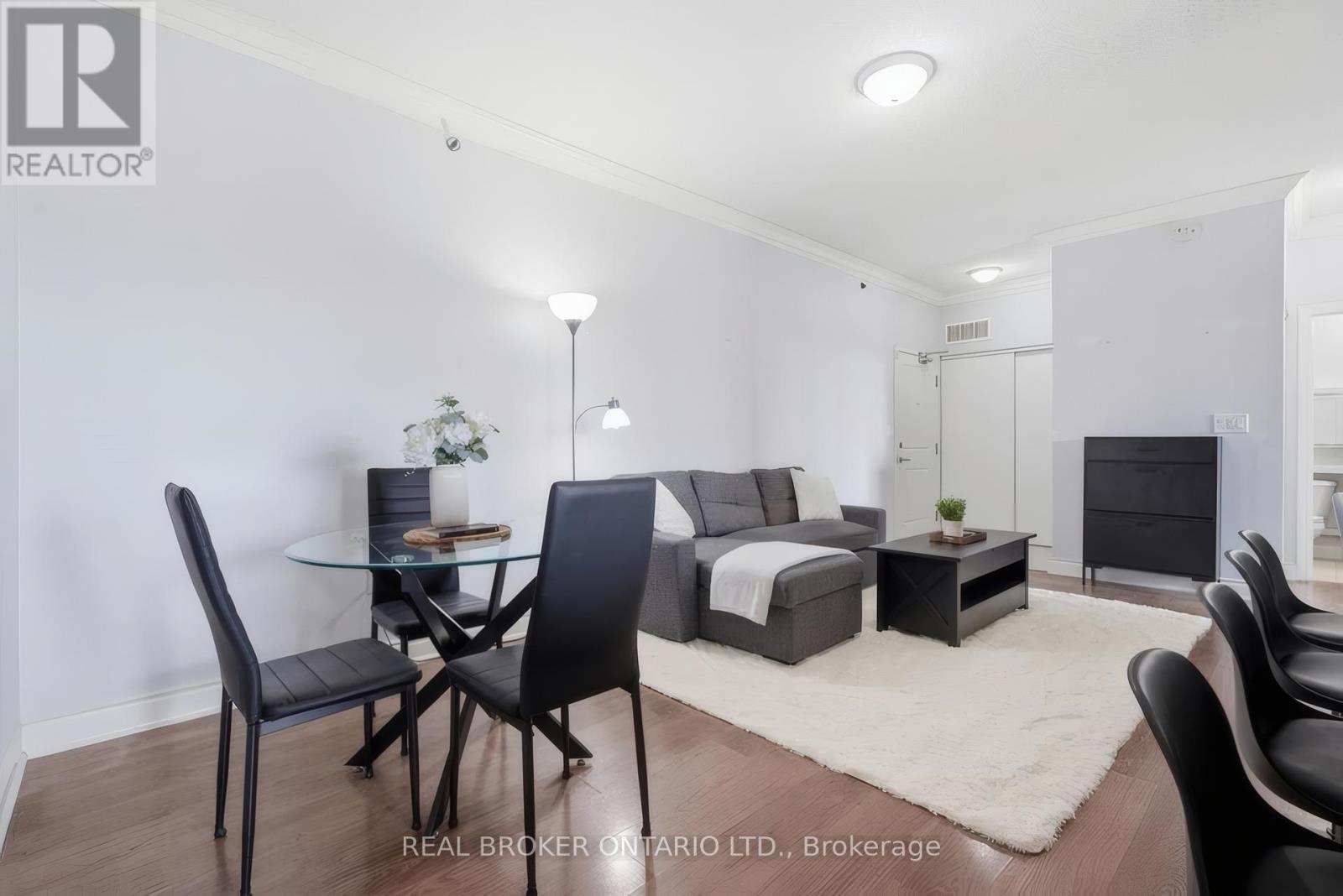 414 - 1440 Gordon Street, Guelph, Ontario  N1L 1C8 - Photo 13 - X13628982