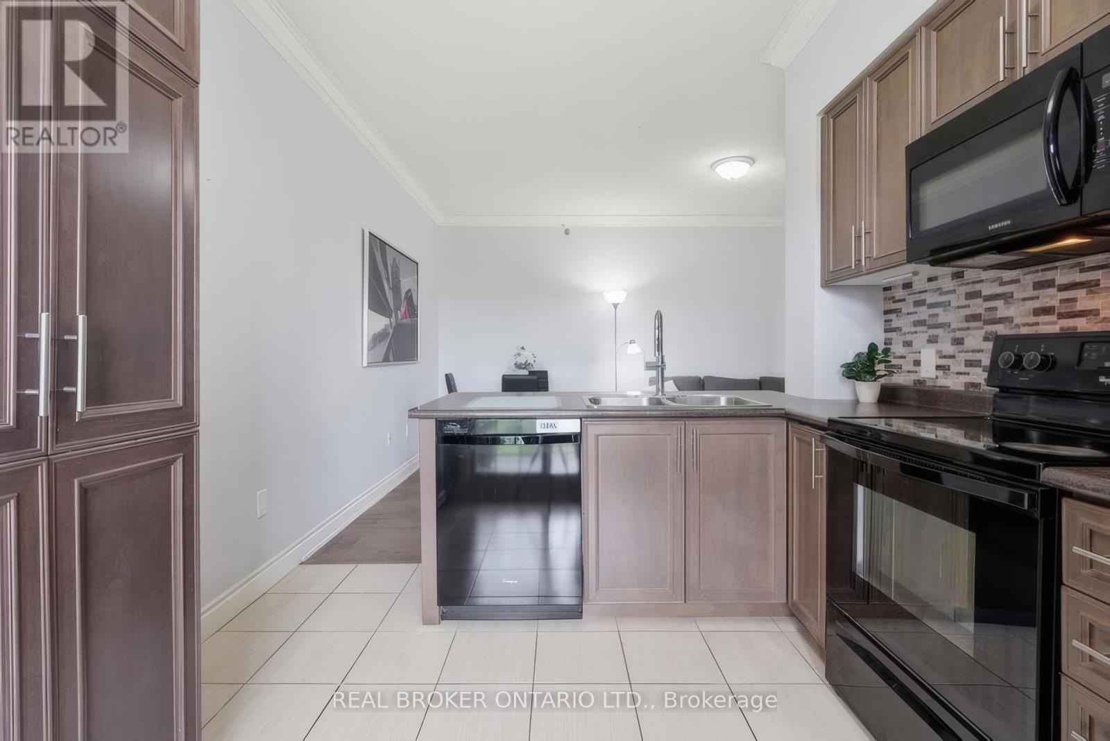 414 - 1440 Gordon Street, Guelph, Ontario  N1L 1C8 - Photo 14 - X13628982