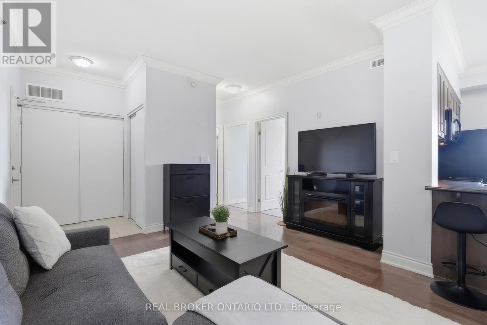 414 - 1440 Gordon Street, Guelph, Ontario  N1L 1C8 - Photo 16 - X13628982