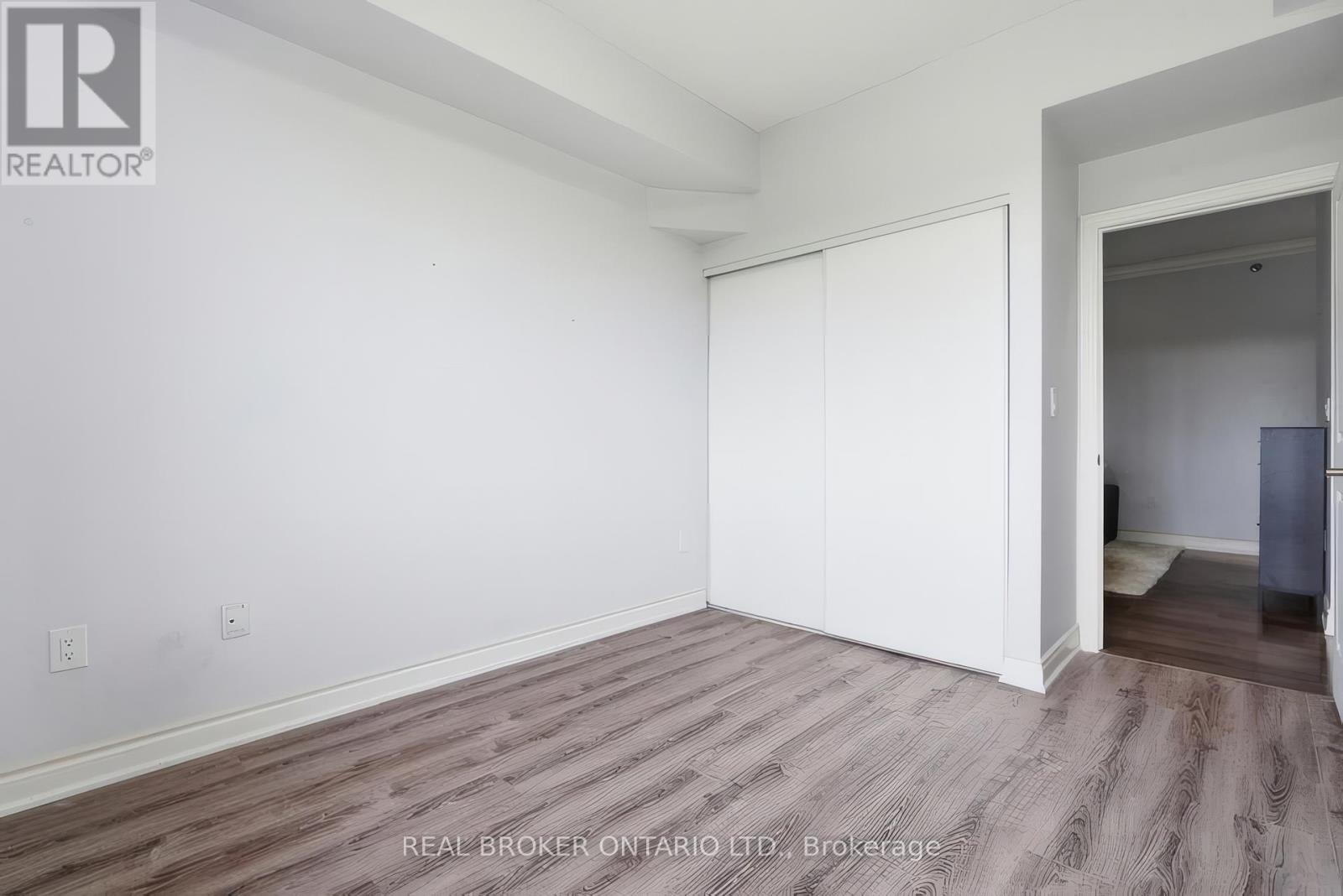414 - 1440 Gordon Street, Guelph, Ontario  N1L 1C8 - Photo 19 - X13628982