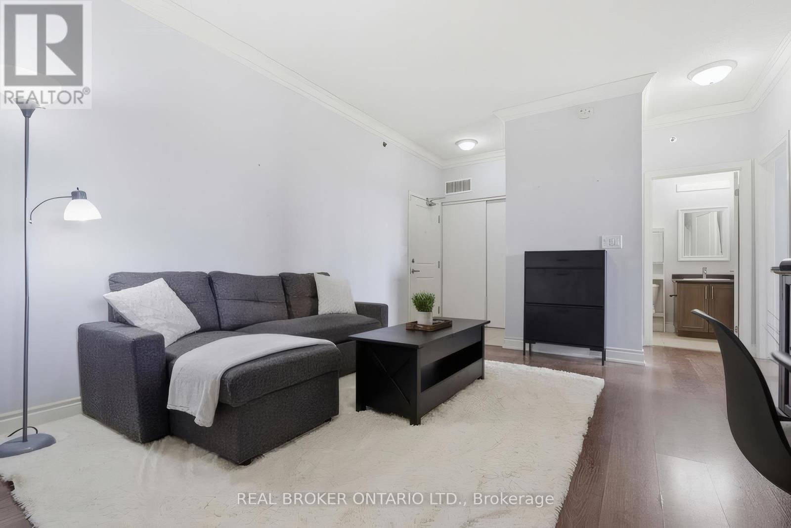 414 - 1440 Gordon Street, Guelph, Ontario  N1L 1C8 - Photo 2 - X13628982
