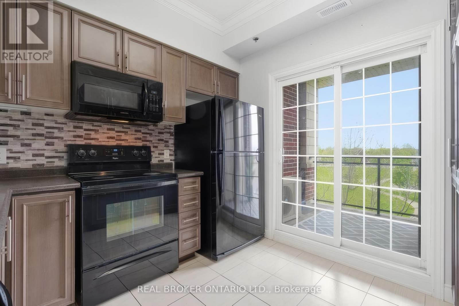 414 - 1440 Gordon Street, Guelph, Ontario  N1L 1C8 - Photo 5 - X13628982