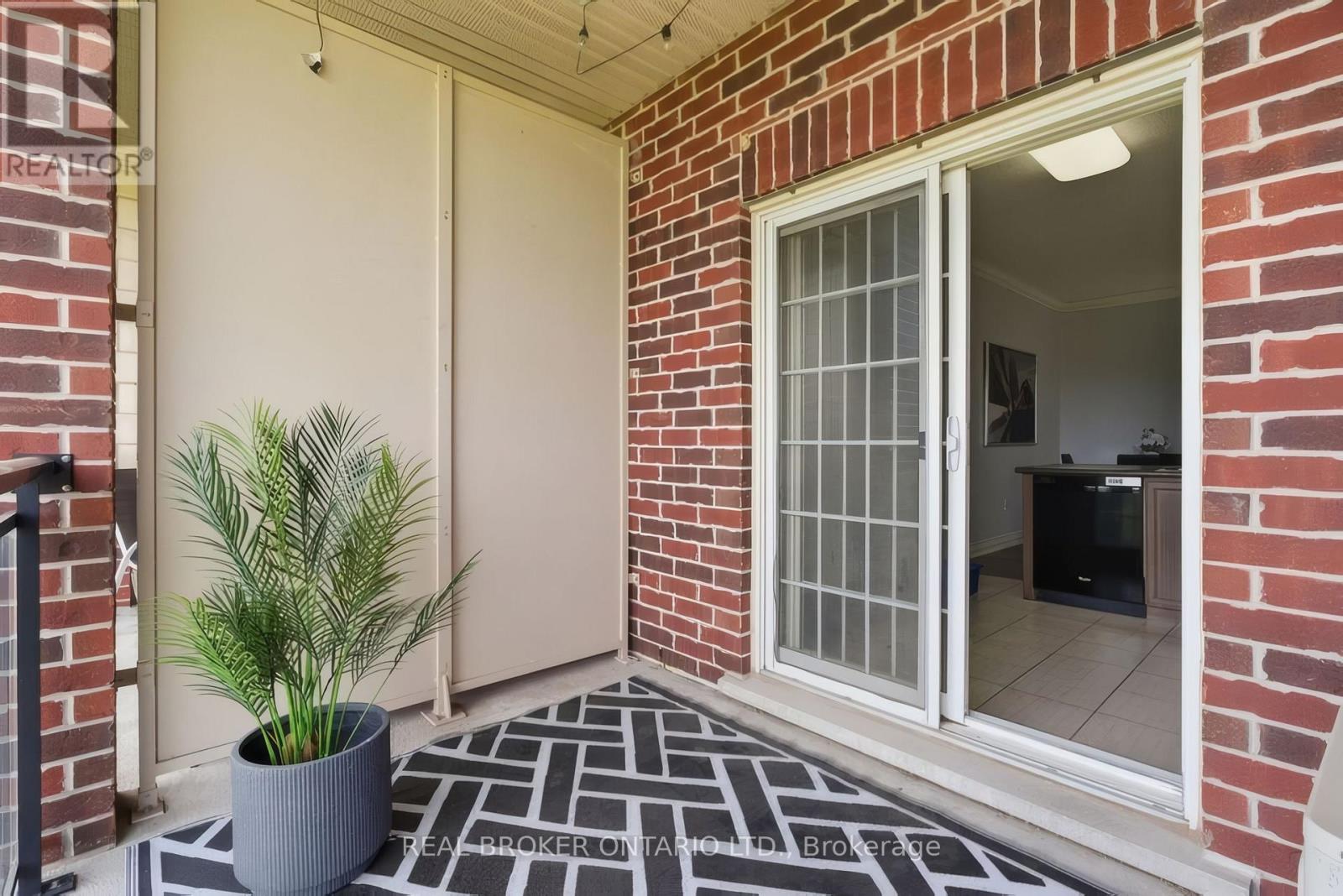 414 - 1440 Gordon Street, Guelph, Ontario  N1L 1C8 - Photo 8 - X13628982