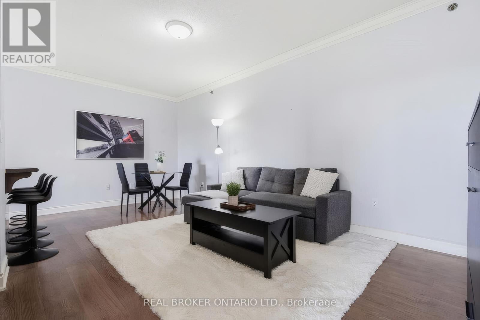 414 - 1440 Gordon Street, Guelph, Ontario  N1L 1C8 - Photo 9 - X13628982