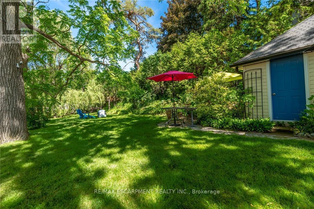 99 Argyle Street N, Haldimand, Ontario  N3W 1B8 - Photo 38 - X13628996