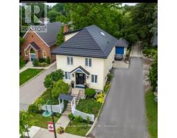 99 ARGYLE STREET N, Haldimand, Ontario