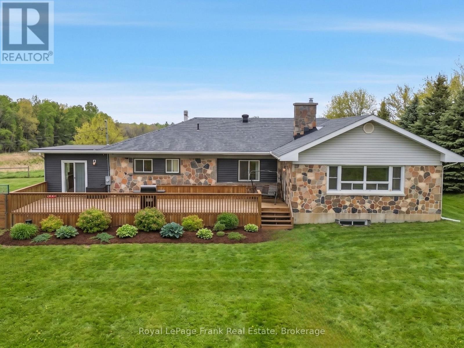 241 BELLEVUE DRIVE, Quinte West, Ontario