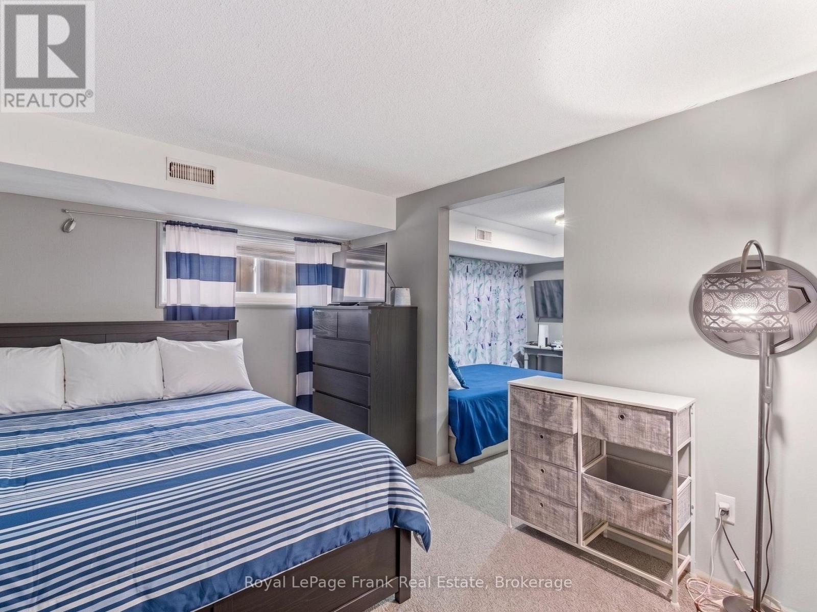 241 Bellevue Drive, Quinte West, Ontario  K8N 4Z5 - Photo 12 - X13629016