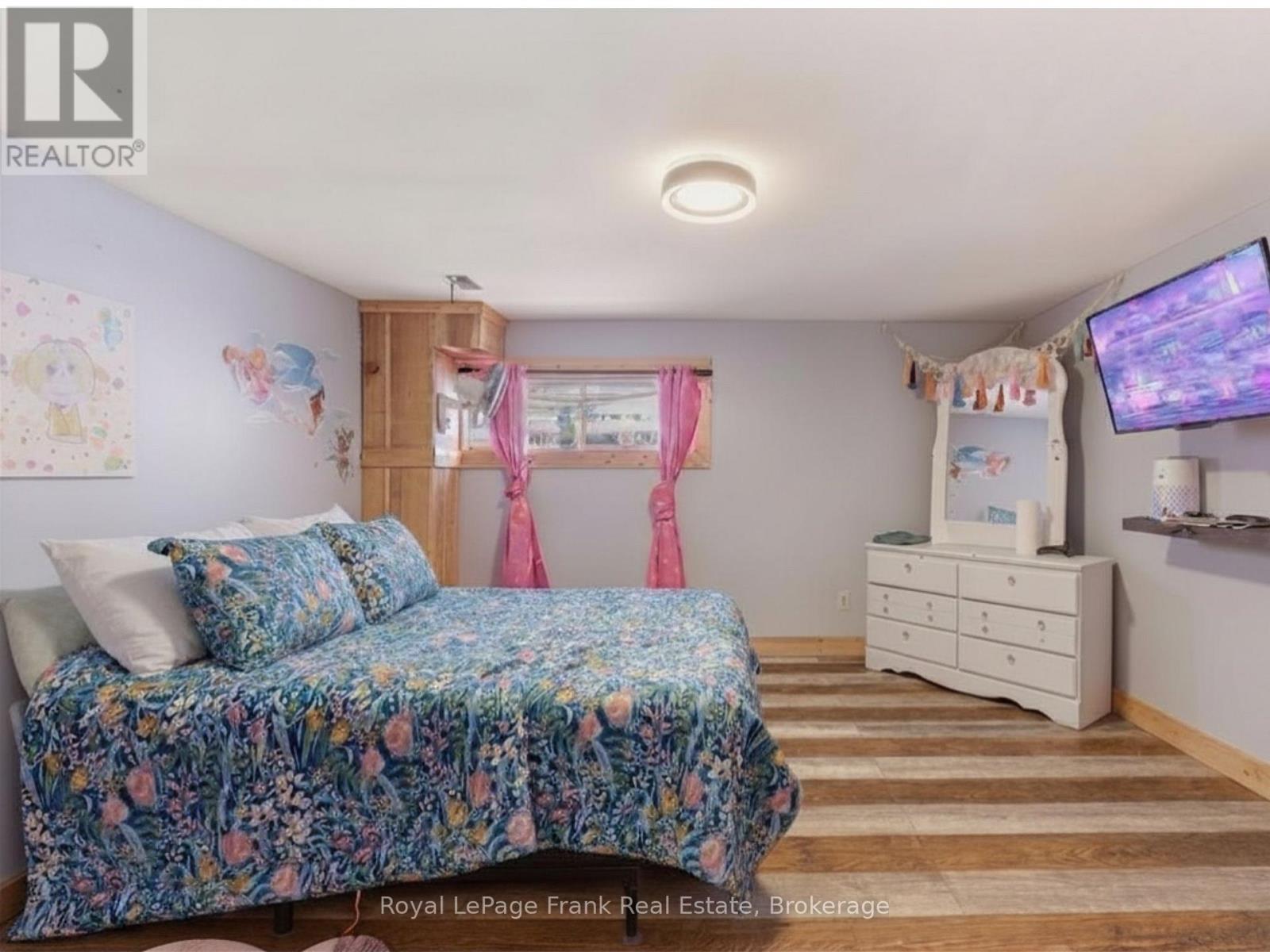 241 Bellevue Drive, Quinte West, Ontario  K8N 4Z5 - Photo 17 - X13629016