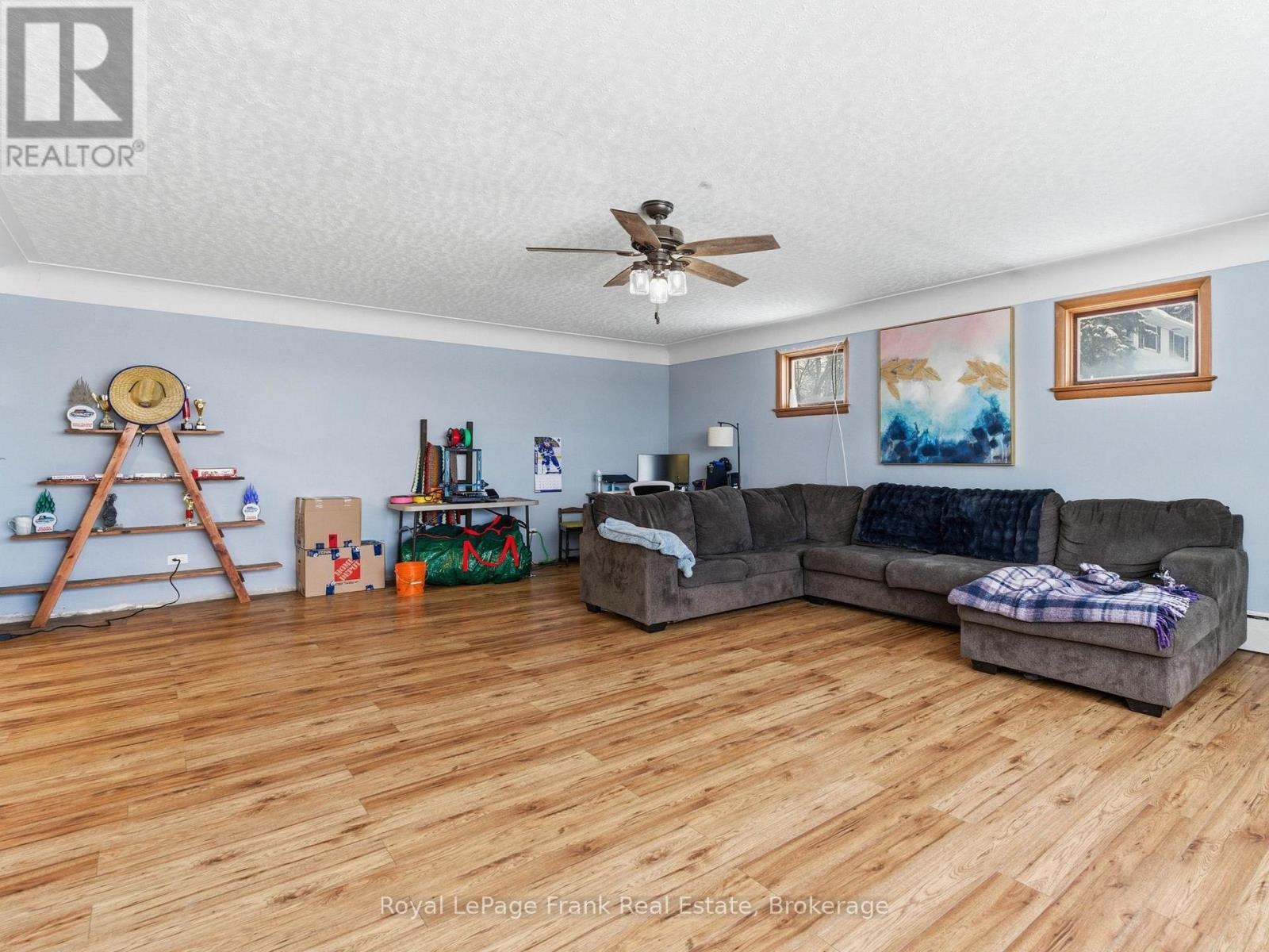 241 Bellevue Drive, Quinte West, Ontario  K8N 4Z5 - Photo 22 - X13629016