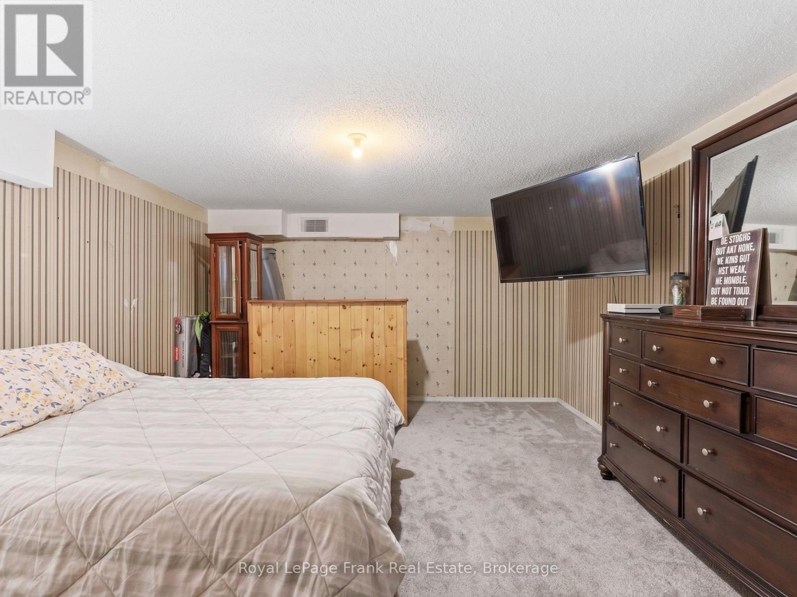 241 Bellevue Drive, Quinte West, Ontario  K8N 4Z5 - Photo 23 - X13629016