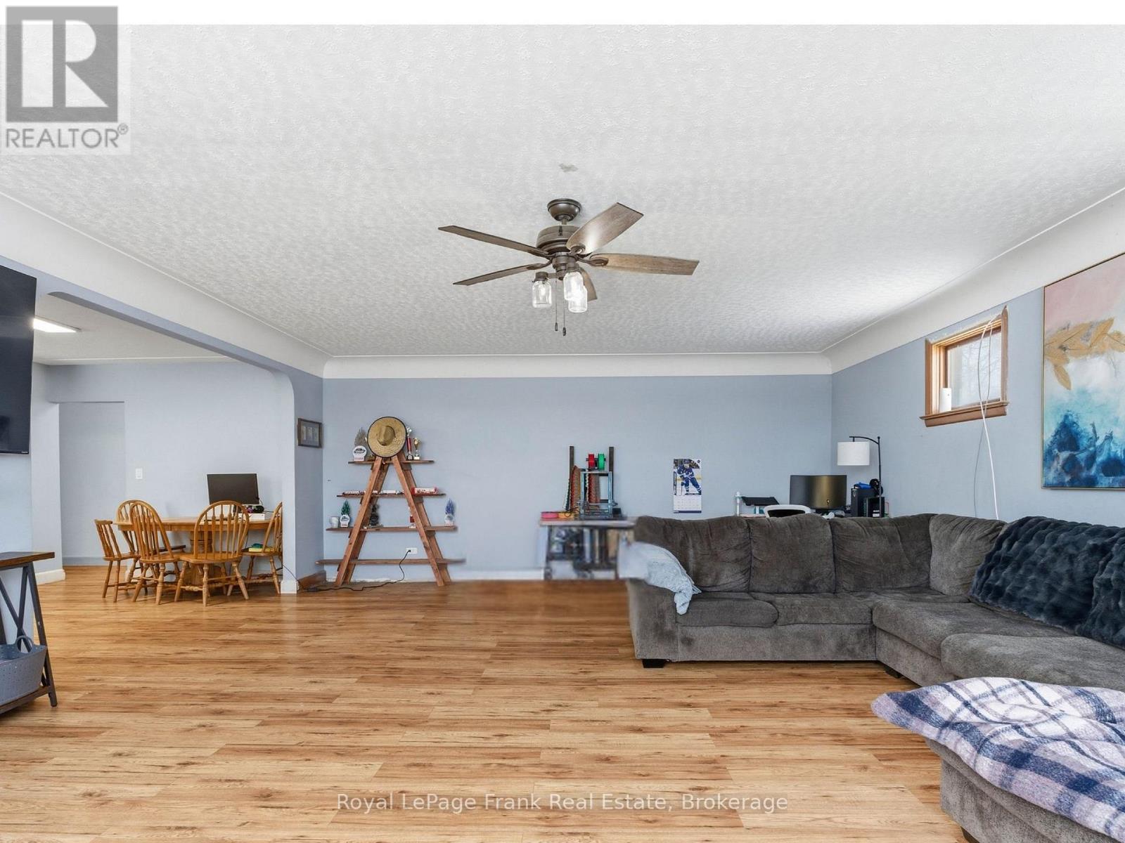 241 Bellevue Drive, Quinte West, Ontario  K8N 4Z5 - Photo 24 - X13629016