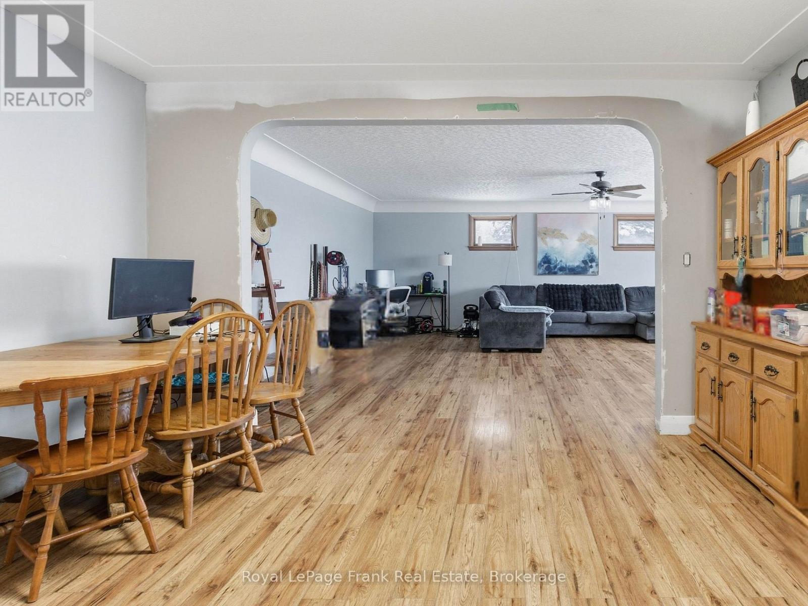 241 Bellevue Drive, Quinte West, Ontario  K8N 4Z5 - Photo 28 - X13629016