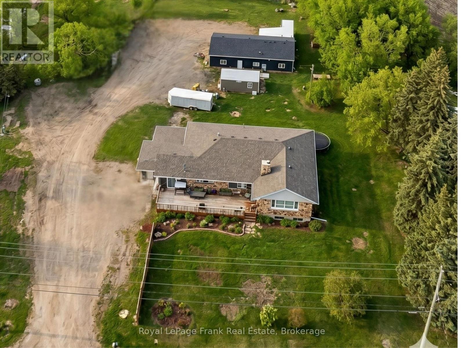 241 Bellevue Drive, Quinte West, Ontario  K8N 4Z5 - Photo 3 - X13629016