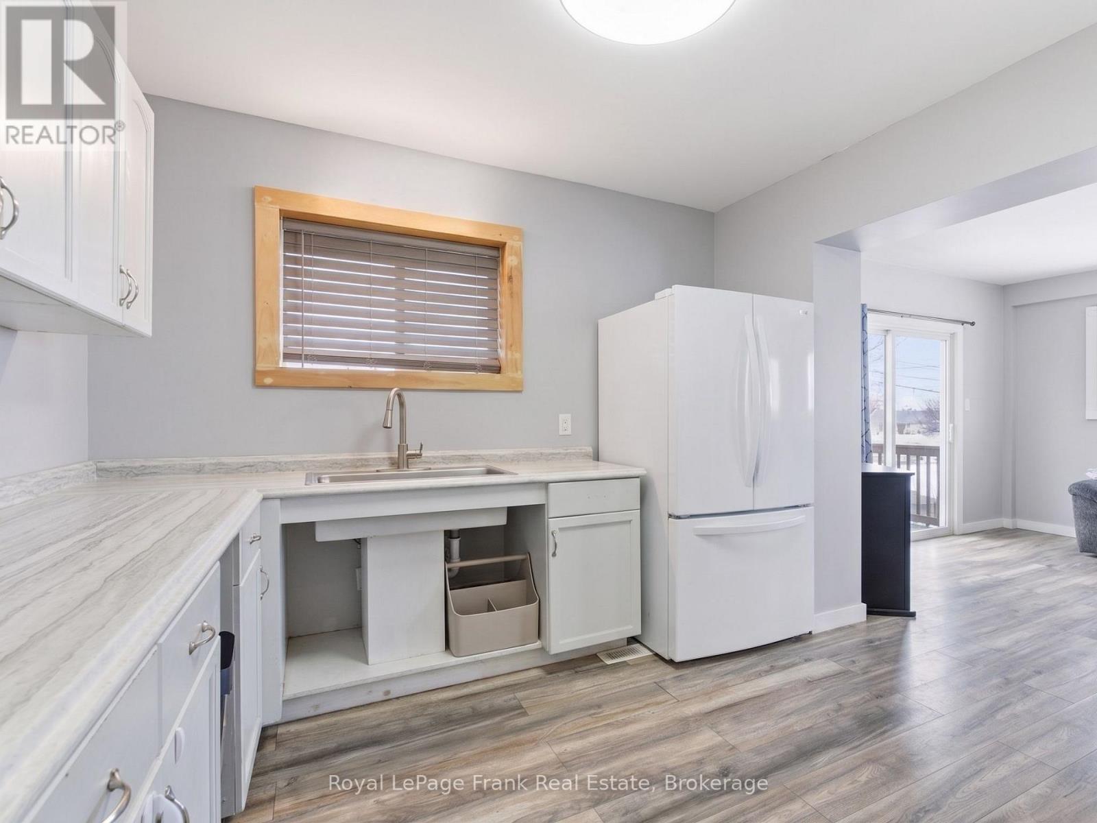 241 Bellevue Drive, Quinte West, Ontario  K8N 4Z5 - Photo 33 - X13629016