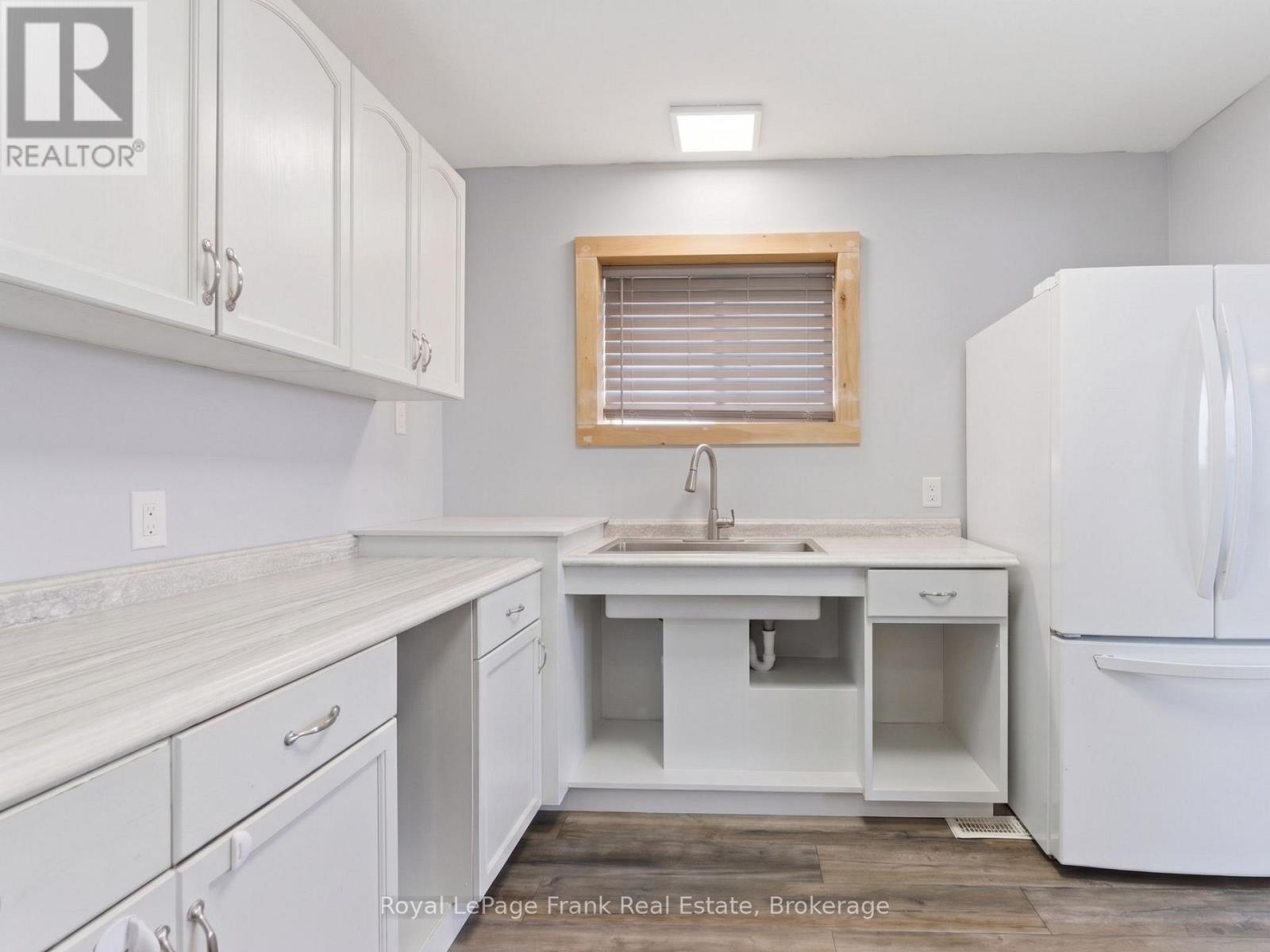 241 Bellevue Drive, Quinte West, Ontario  K8N 4Z5 - Photo 35 - X13629016