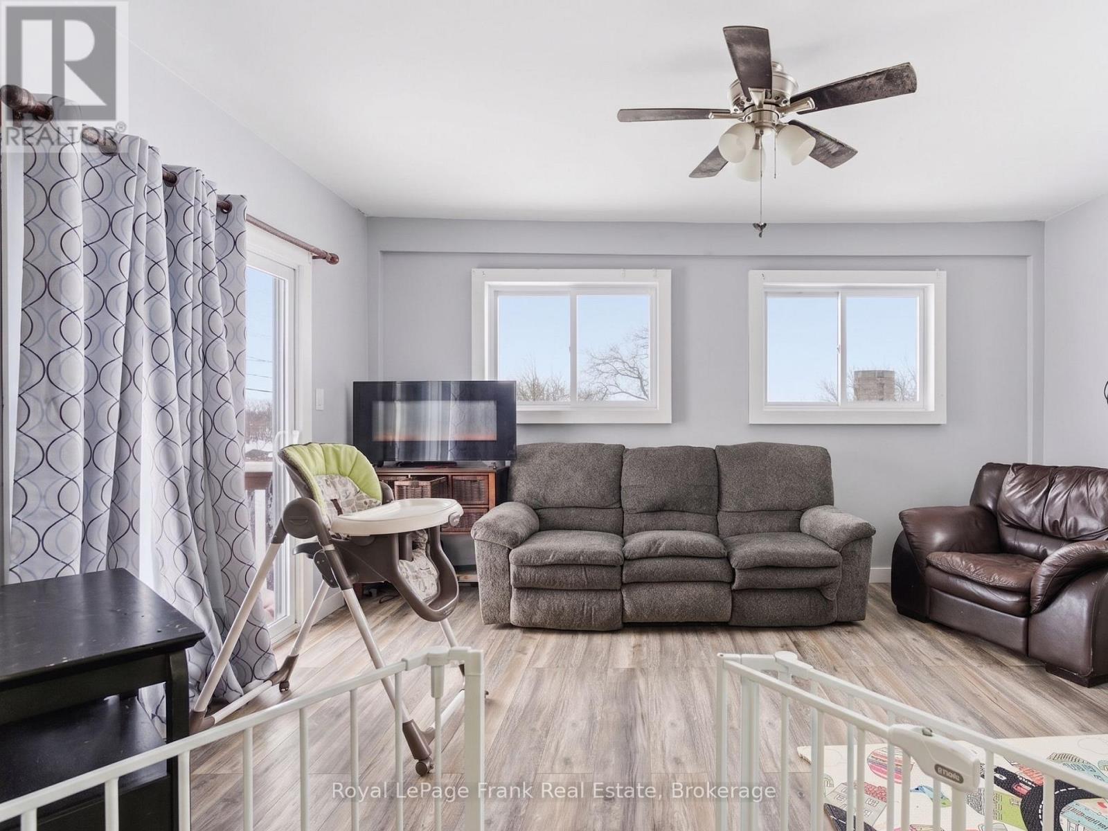 241 Bellevue Drive, Quinte West, Ontario  K8N 4Z5 - Photo 37 - X13629016