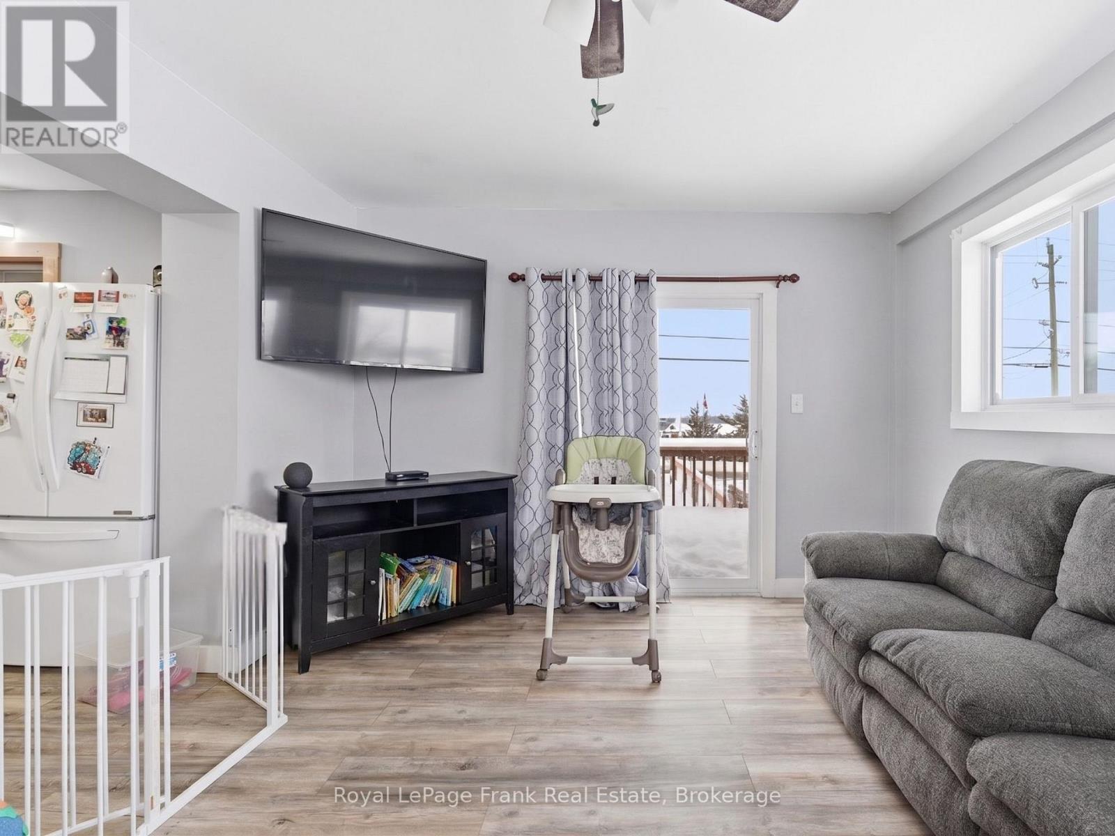 241 Bellevue Drive, Quinte West, Ontario  K8N 4Z5 - Photo 38 - X13629016