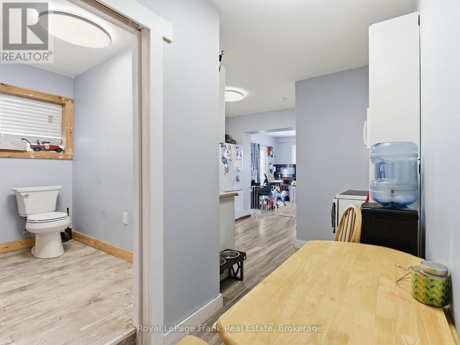 241 Bellevue Drive, Quinte West, Ontario  K8N 4Z5 - Photo 39 - X13629016