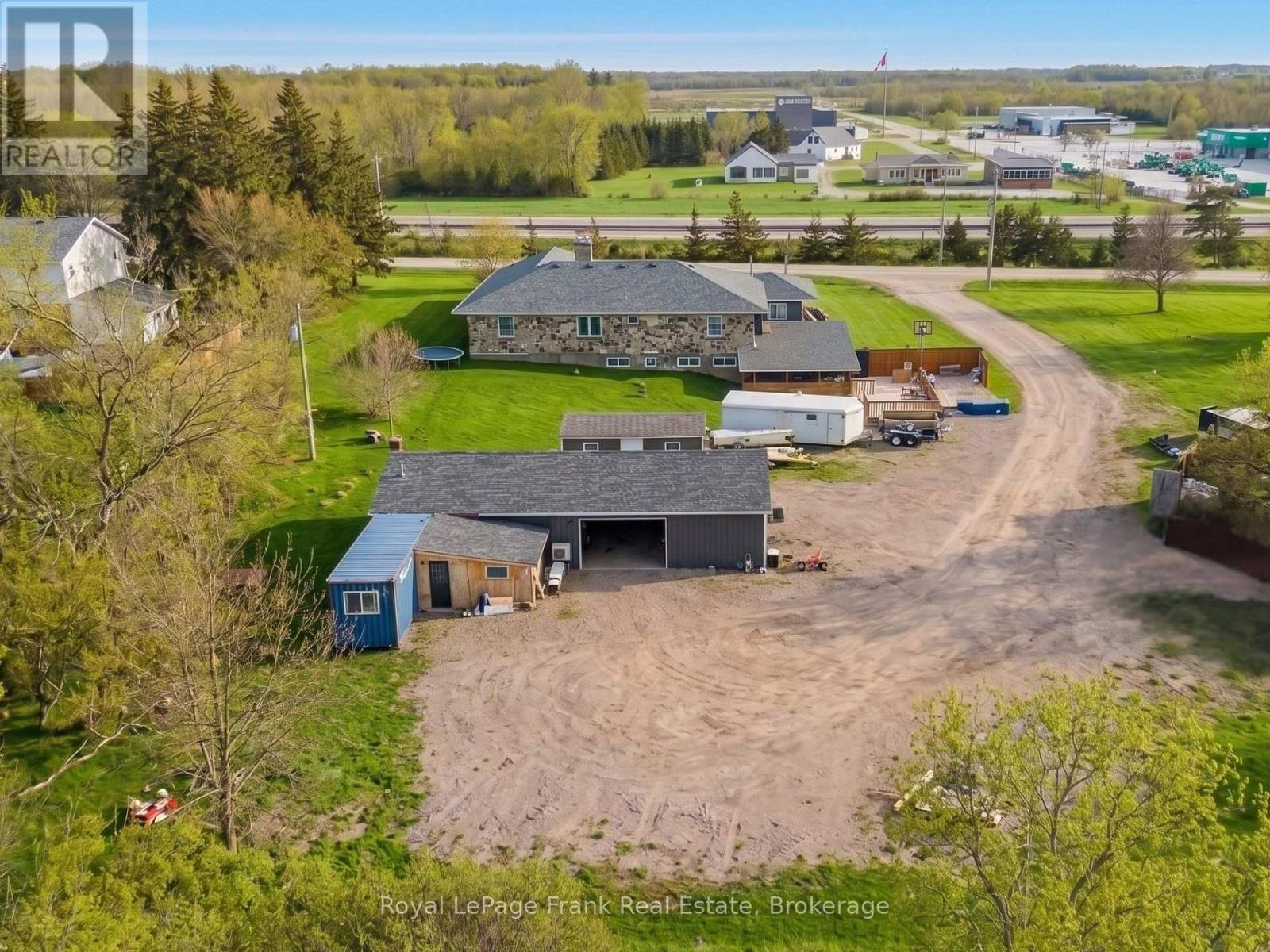 241 Bellevue Drive, Quinte West, Ontario  K8N 4Z5 - Photo 4 - X13629016