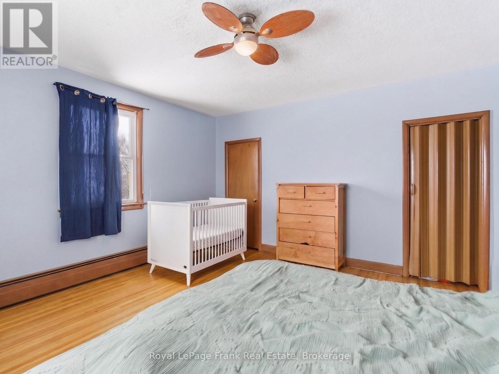 241 Bellevue Drive, Quinte West, Ontario  K8N 4Z5 - Photo 41 - X13629016