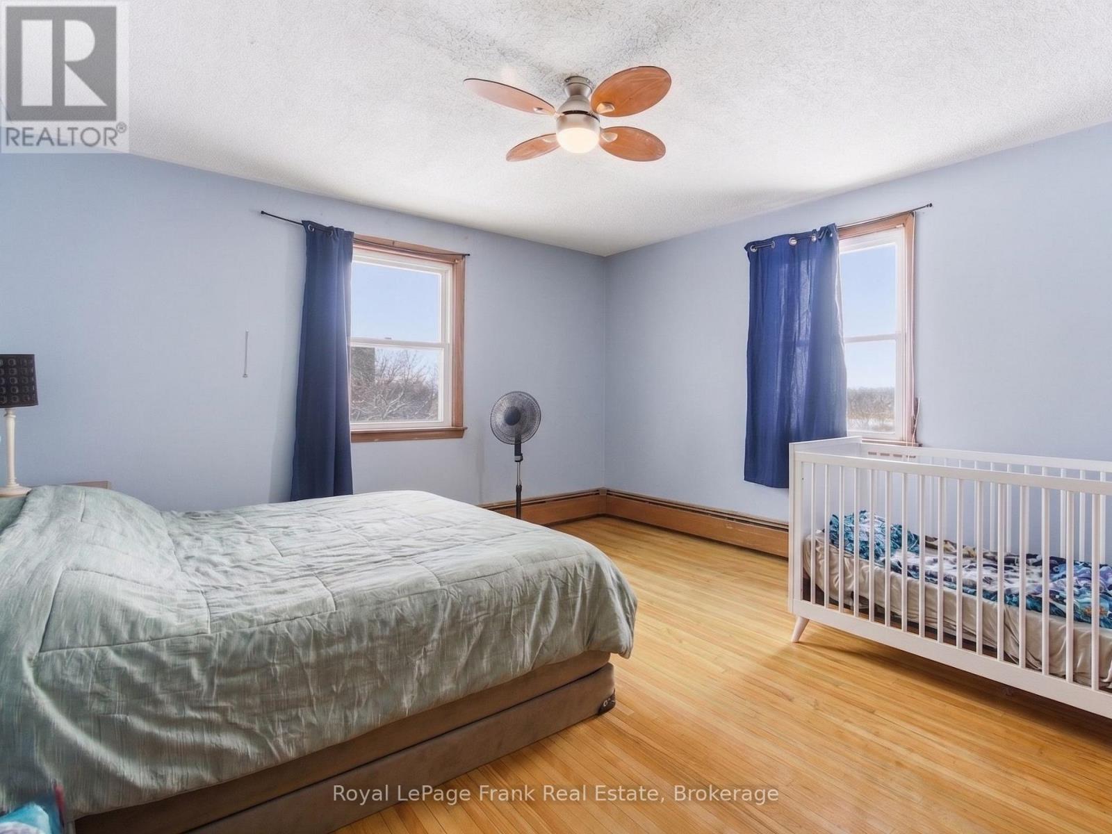 241 Bellevue Drive, Quinte West, Ontario  K8N 4Z5 - Photo 42 - X13629016