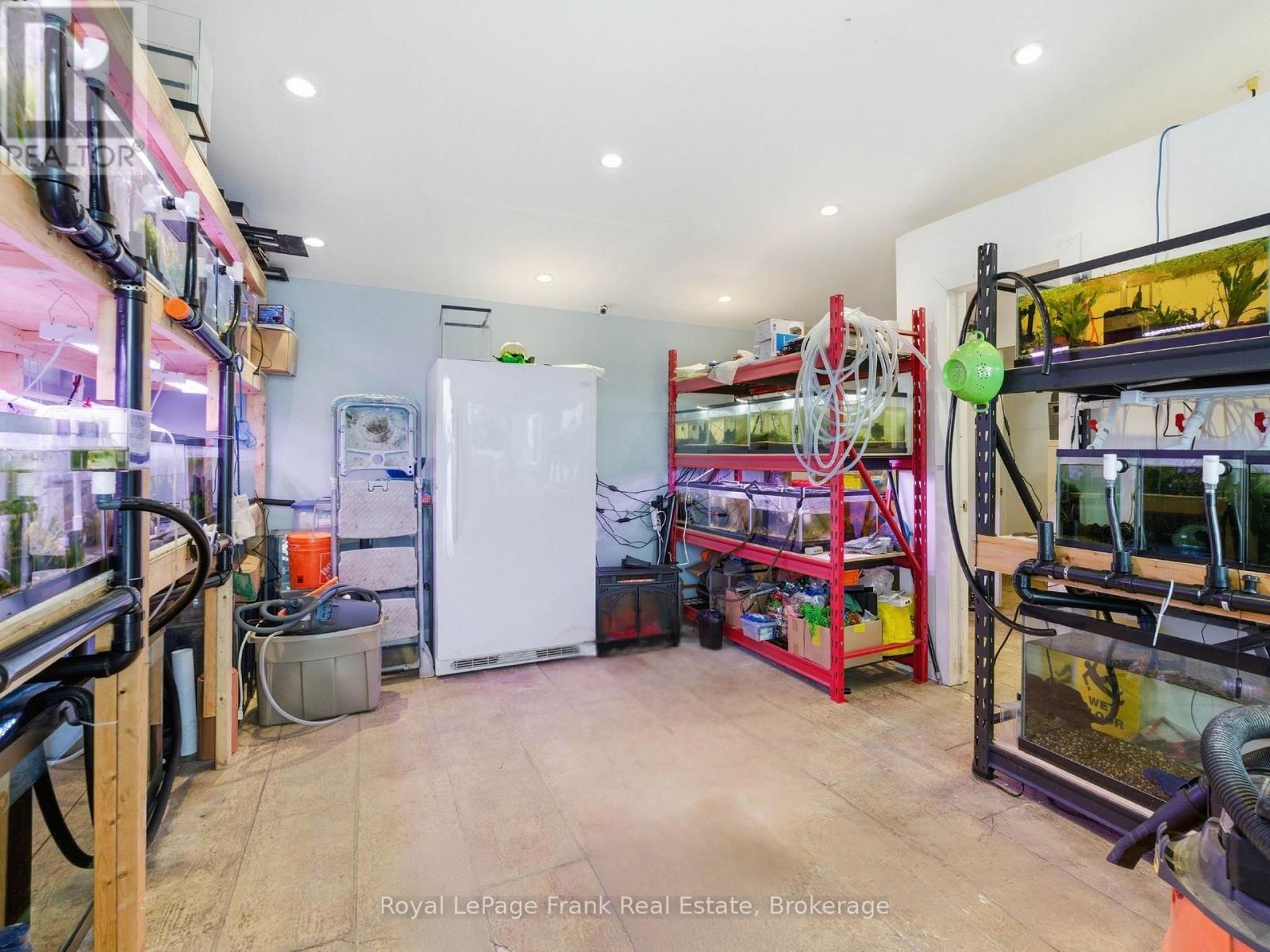 241 Bellevue Drive, Quinte West, Ontario  K8N 4Z5 - Photo 43 - X13629016