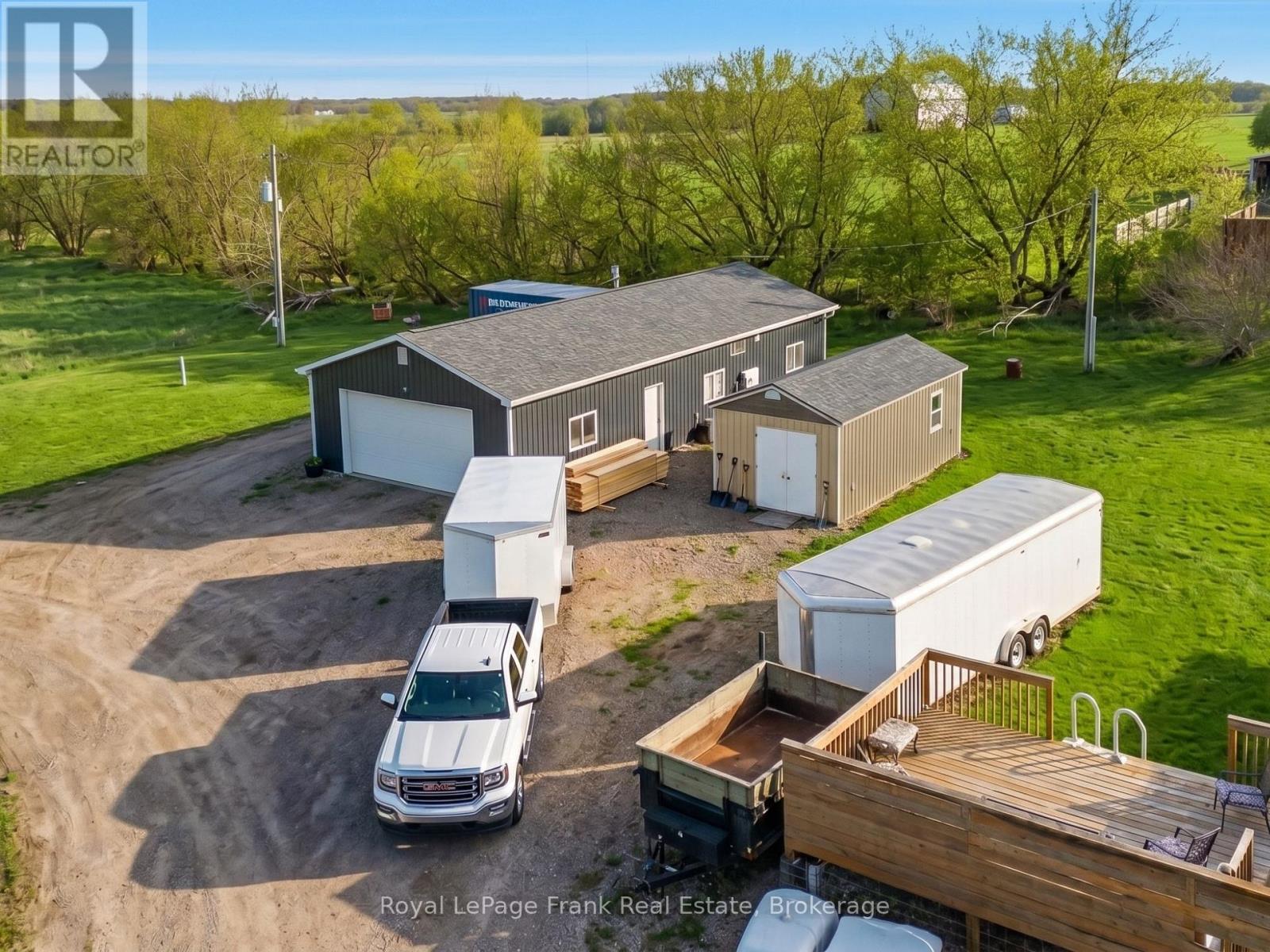 241 Bellevue Drive, Quinte West, Ontario  K8N 4Z5 - Photo 5 - X13629016
