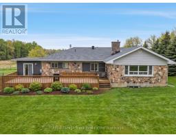 241 BELLEVUE DRIVE, Quinte West, Ontario