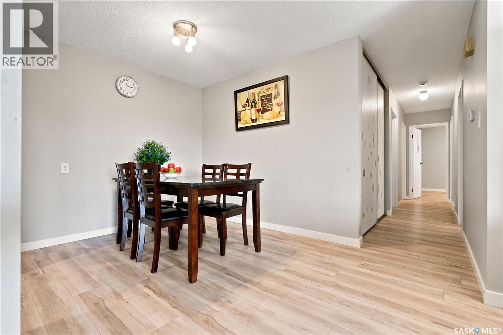 416 425 115th Street E, Saskatoon, Saskatchewan S7N 2E5 - Photo 10 - SK044279
