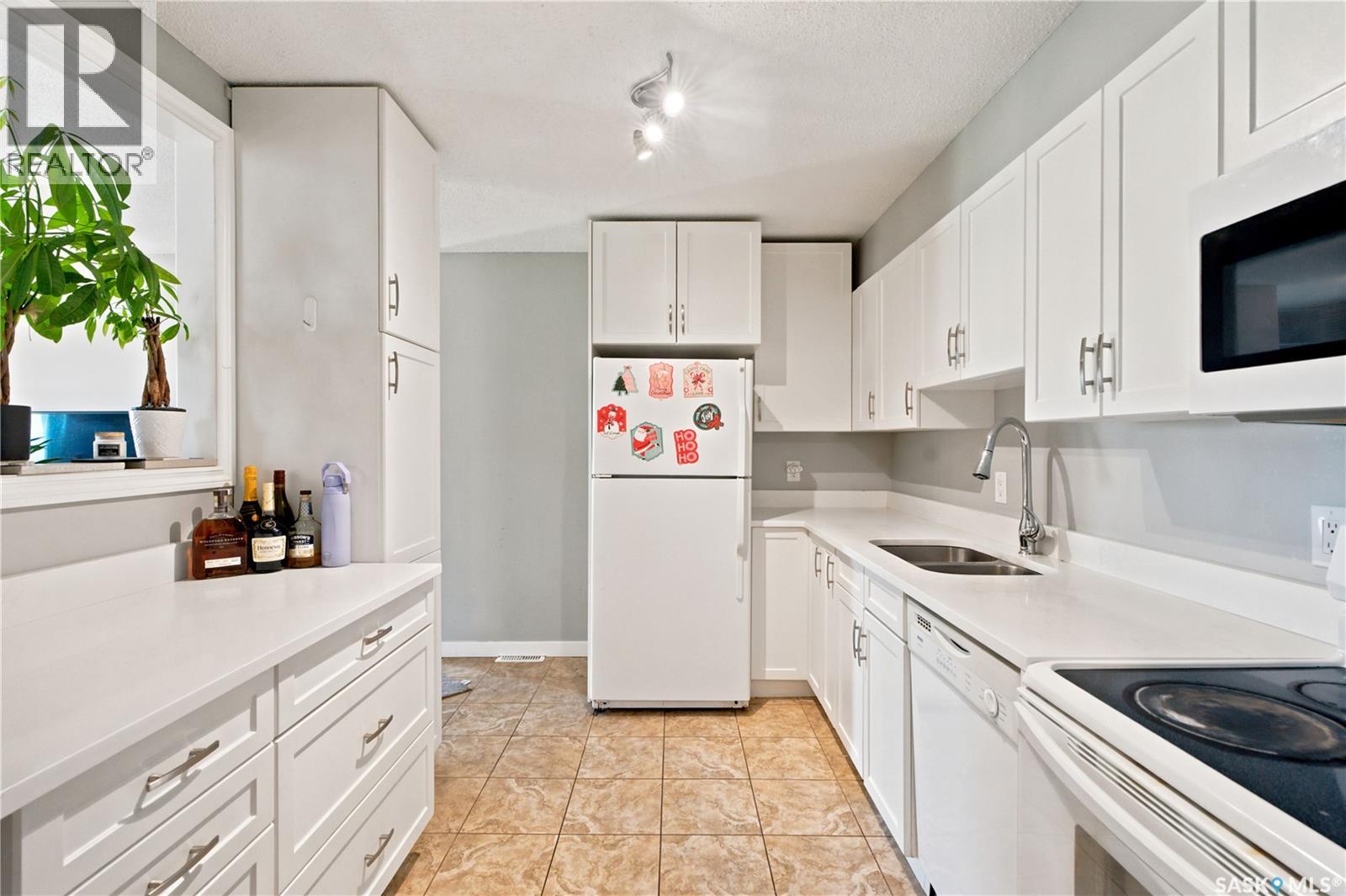 416 425 115th Street E, Saskatoon, Saskatchewan S7N 2E5 - Photo 12 - SK044279