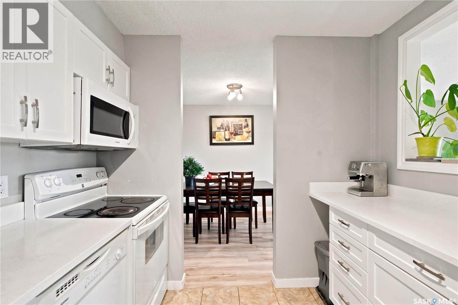 416 425 115th Street E, Saskatoon, Saskatchewan S7N 2E5 - Photo 13 - SK044279