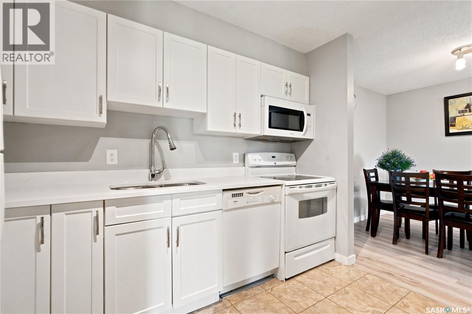 416 425 115th Street E, Saskatoon, Saskatchewan S7N 2E5 - Photo 16 - SK044279