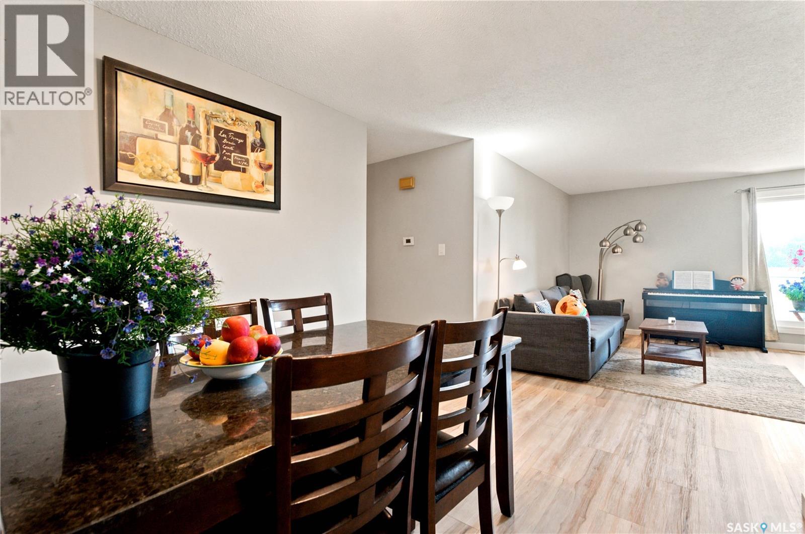 416 425 115th Street E, Saskatoon, Saskatchewan S7N 2E5 - Photo 17 - SK044279