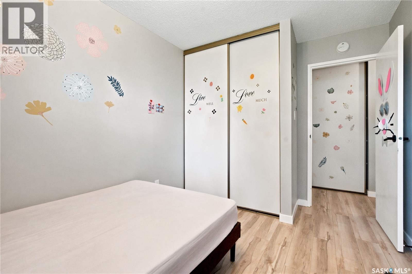 416 425 115th Street E, Saskatoon, Saskatchewan S7N 2E5 - Photo 22 - SK044279