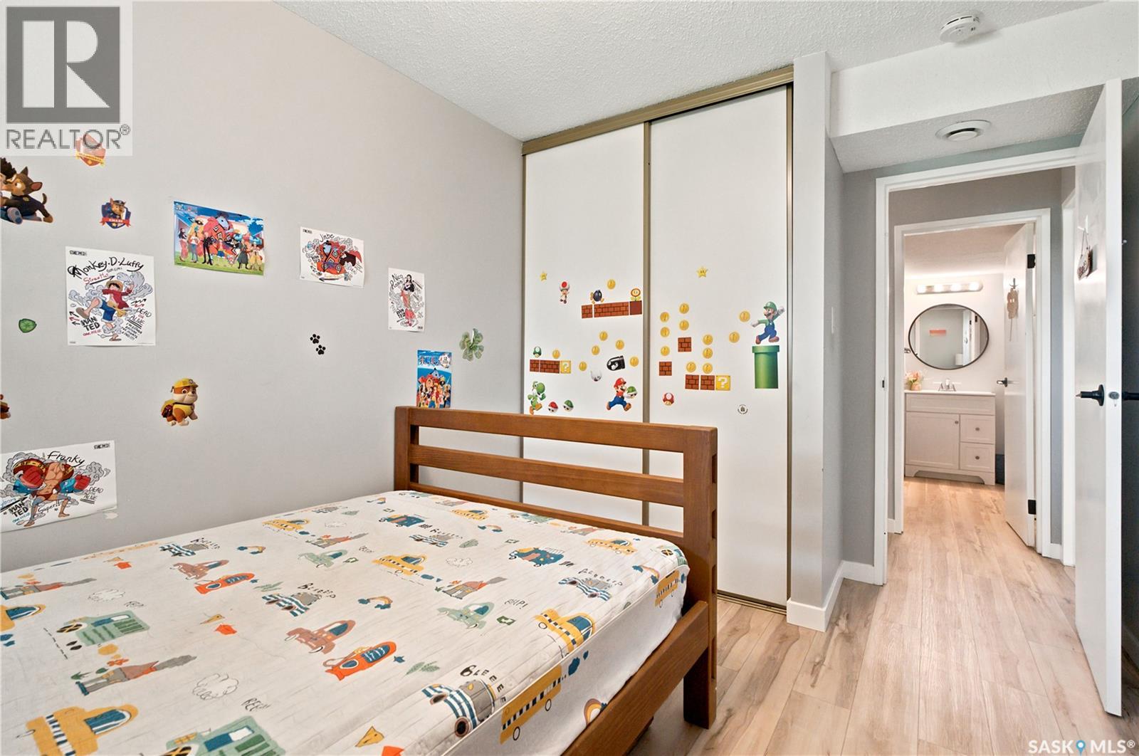416 425 115th Street E, Saskatoon, Saskatchewan S7N 2E5 - Photo 25 - SK044279