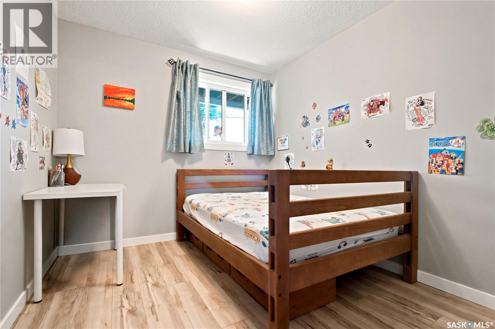 416 425 115th Street E, Saskatoon, Saskatchewan S7N 2E5 - Photo 26 - SK044279